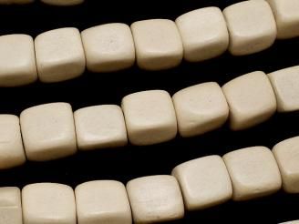 ۥ磻ȥå 塼999mm 1Ϣ(38cm)