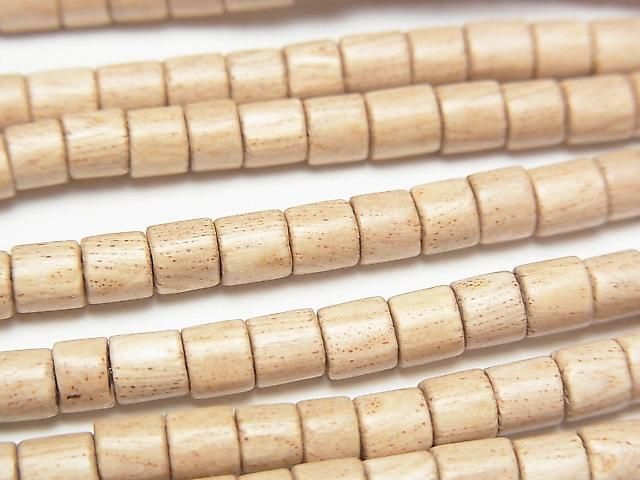 å ǥ(إ)554mm 1Ϣ(36cm)