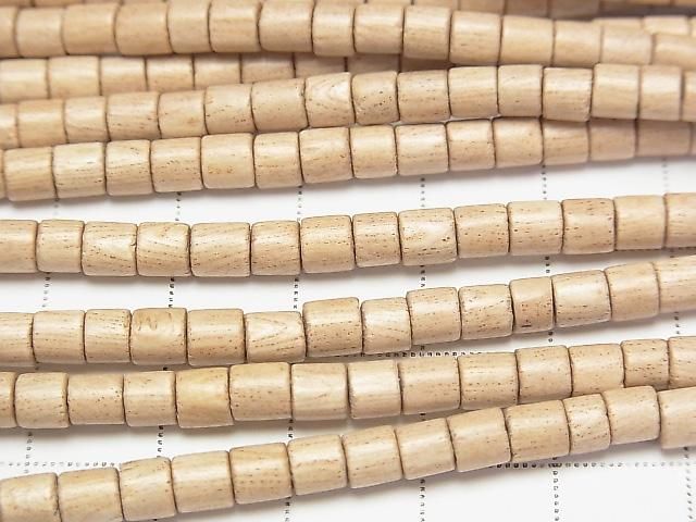 å ǥ(إ)554mm 1Ϣ(36cm)β-2