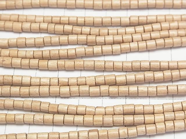 å ǥ(إ)554mm 1Ϣ(36cm)β-3