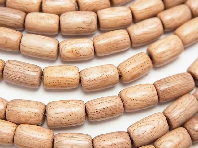 å 塼1066mm 1Ϣ(38cm)β