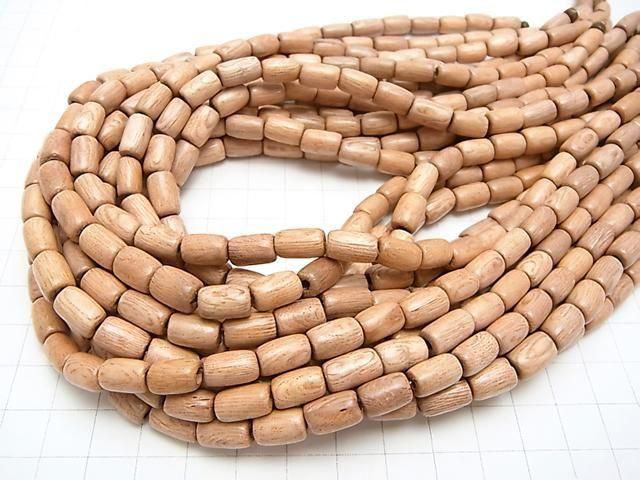 å 塼1066mm 1Ϣ(38cm) ͥ4