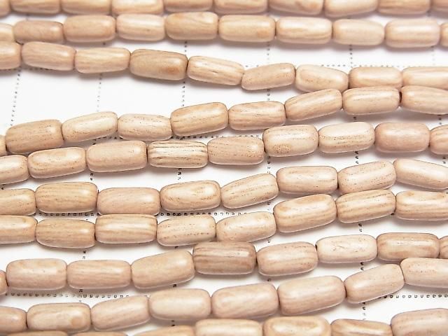 å 饤733mm 1Ϣ(38cm) ͥ2