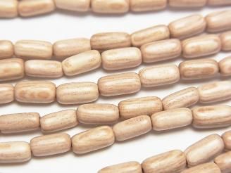 å 饤733mm 1Ϣ(38cm)