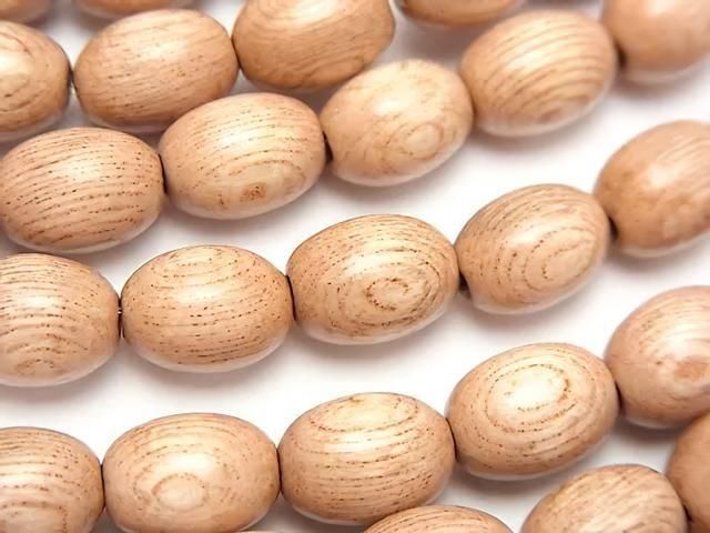 å 饤1188mm 1Ϣ(38cm)β