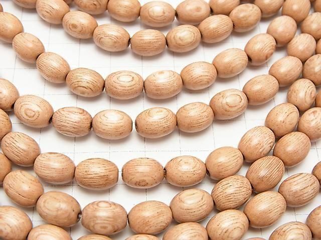 å 饤1188mm 1Ϣ(38cm) ͥ3