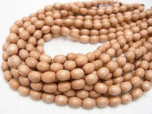 å 饤1188mm 1Ϣ(38cm) ͥ4