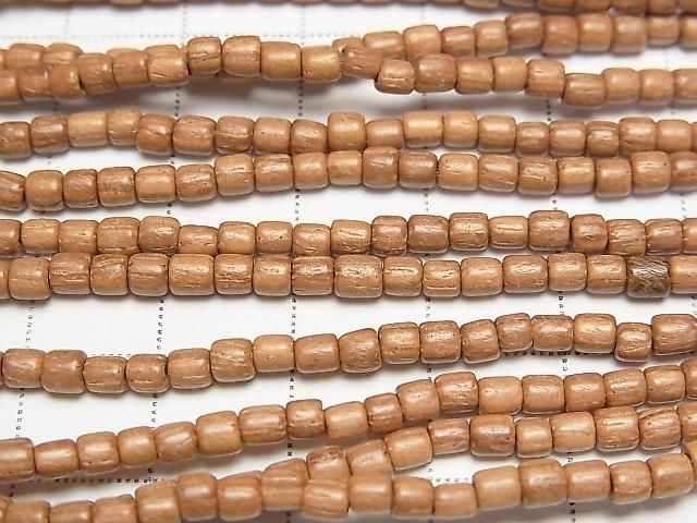 Х󥦥åɥӡ ǥ(إ)333mm 1Ϣ(38cm)β-2