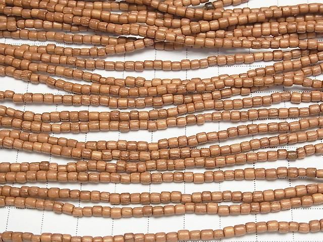 Х󥦥åɥӡ ǥ(إ)333mm 1Ϣ(38cm)β-3