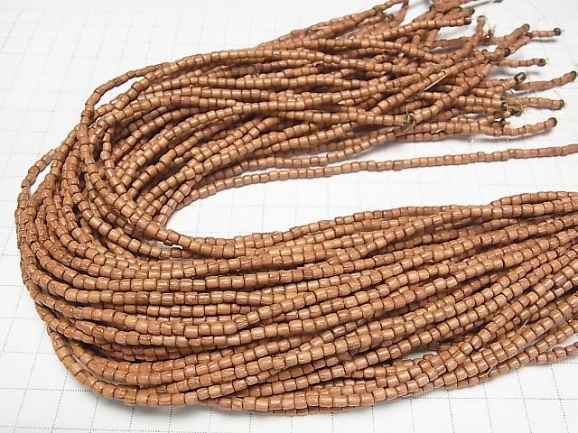 Х󥦥åɥӡ ǥ(إ)333mm 1Ϣ(38cm)β-4