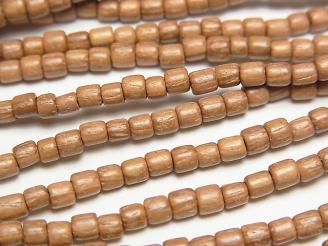 Х󥦥åɥӡ ǥ(إ)333mm 1Ϣ(38cm)