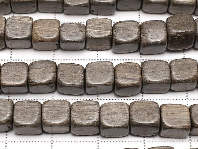 졼å 塼666mm 1Ϣ(38cm) ͥ2