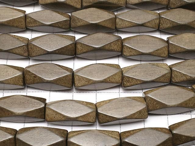 졼å 쥯󥰥塼֥å201010mm 1Ϣ(38cm) ͥ3