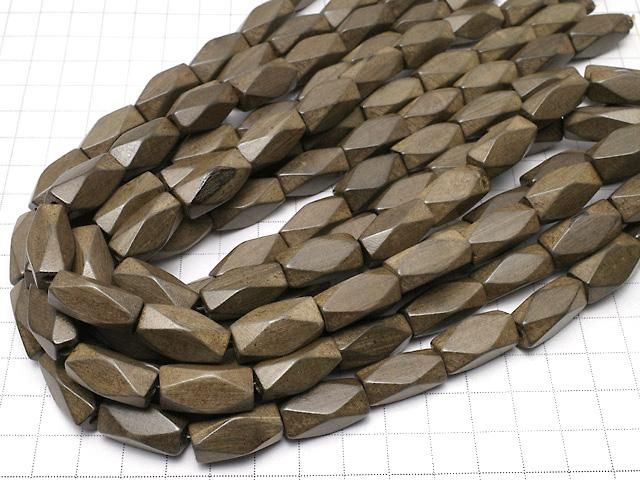 졼å 쥯󥰥塼֥å201010mm 1Ϣ(38cm) ͥ4