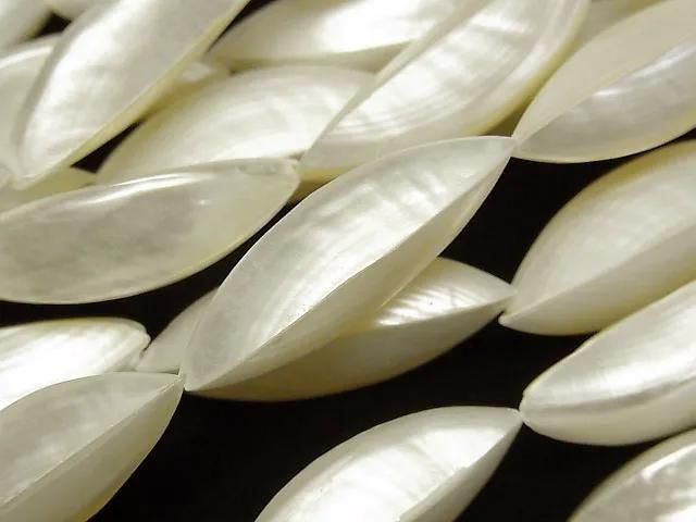 ưۥȥ å30mm 1Ϣ(33cm)β