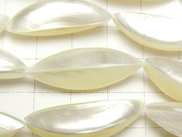 ưۥȥ å30mm 1Ϣ(33cm) ͥ2