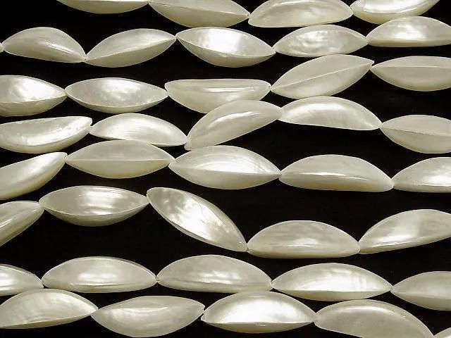 ưۥȥ å30mm 1Ϣ(33cm) ͥ3