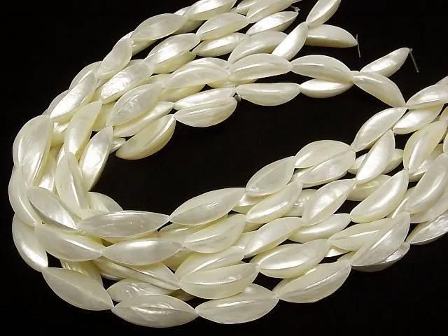 ưۥȥ å30mm 1Ϣ(33cm) ͥ4