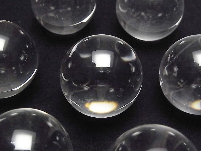 ưŷꥹAAA- ե饦35mm 1Ĥβ