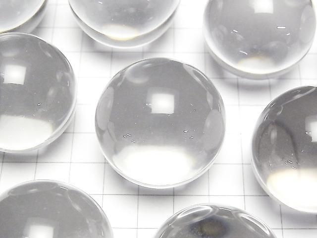 ưŷꥹAAA- ե饦35mm 1Ĥβ-2