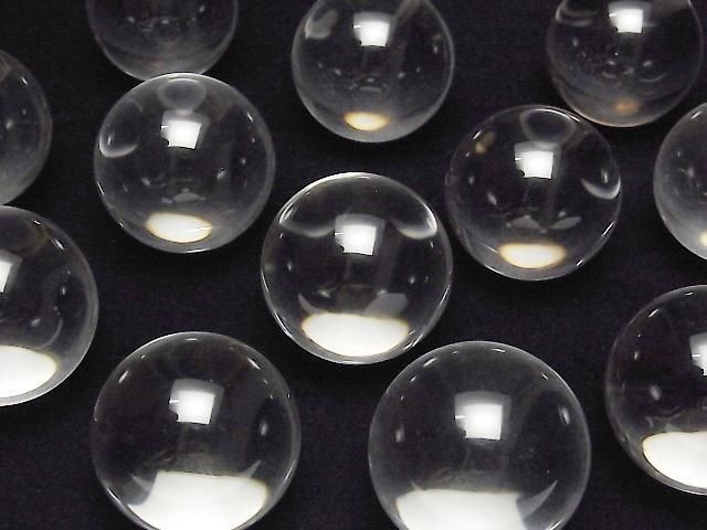 ưŷꥹAAA- ե饦35mm 1Ĥβ-3