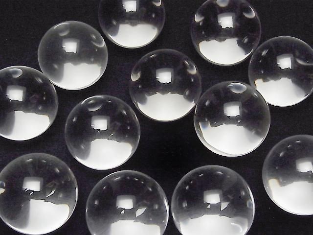 ưŷꥹAAA- ե饦35mm 1Ĥβ-4