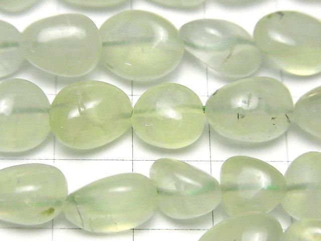 【動画】プレナイトAA+ タンブル 1連(約37cm) サムネイル2