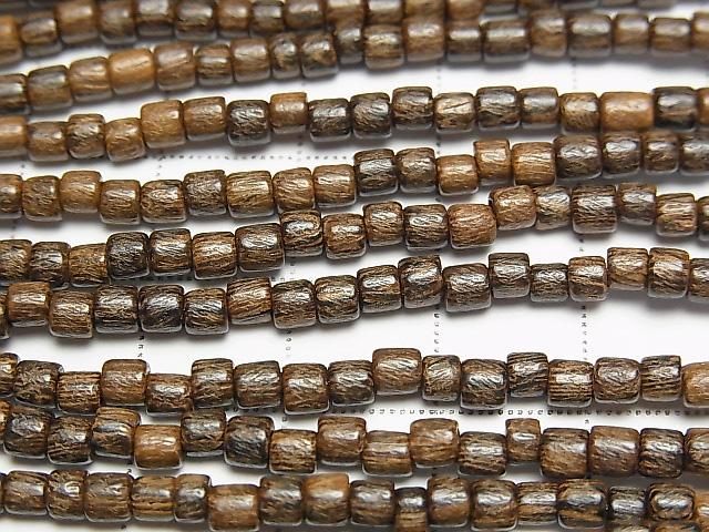 åɥӡ ǥ(إ)3.53.53mm 1Ϣ(38cm) ͥ2