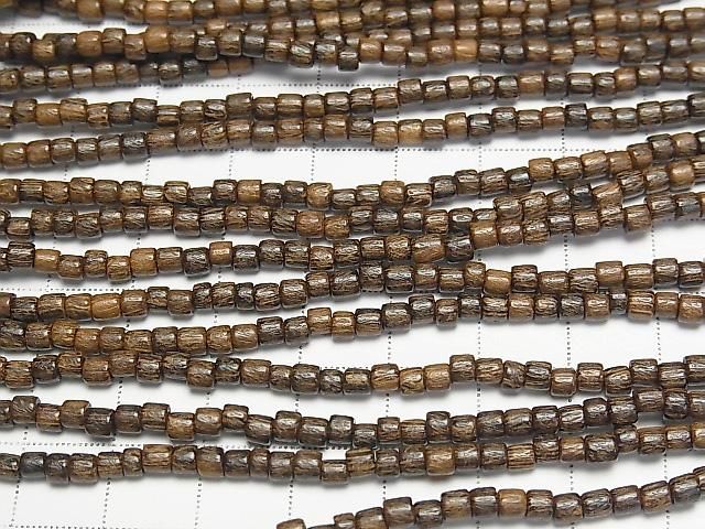 åɥӡ ǥ(إ)3.53.53mm 1Ϣ(38cm) ͥ3