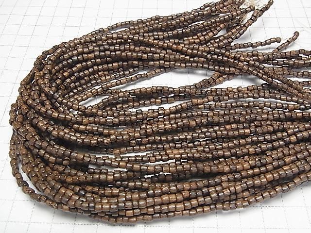 åɥӡ ǥ(إ)3.53.53mm 1Ϣ(38cm) ͥ4