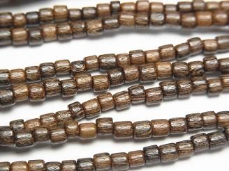 åɥӡ ǥ(إ)3.53.53mm 1Ϣ(38cm)