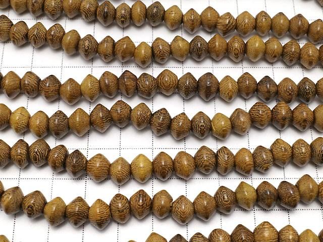 åɥӡ ܥ(Х)996mm 1Ϣ(38cm) ͥ3