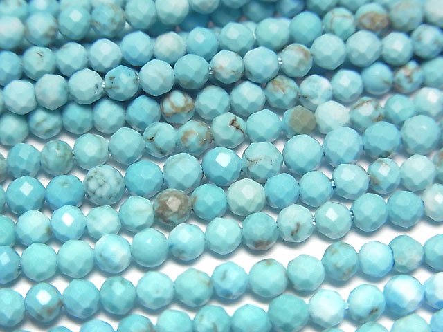 ưۡ餷ۥޥͥȥ 饦ɥå3mm 1Ϣ(37cm)β