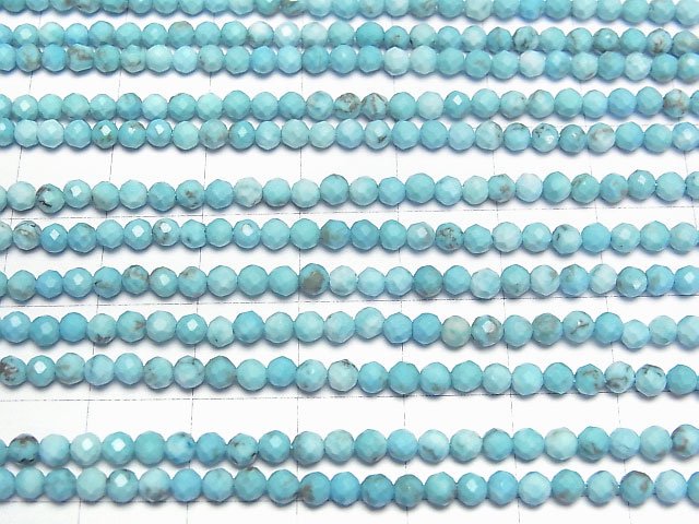 ưۡ餷ۥޥͥȥ 饦ɥå3mm 1Ϣ(37cm) ͥ3