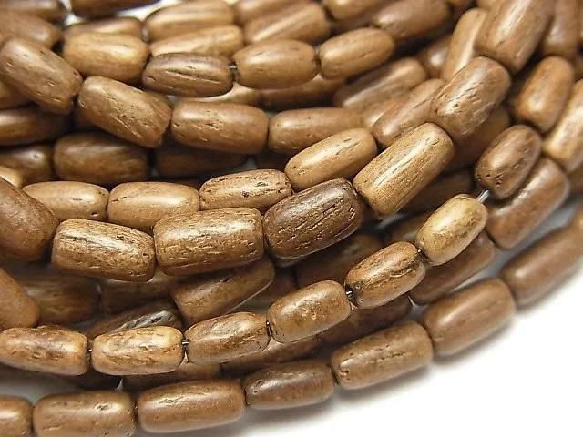 åɥӡ 饤633mm 1Ϣ(38cm)