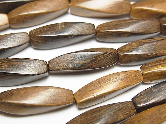 åɥӡ 4̥ĥȥ饤å2066mm 1Ϣ(38cm)β