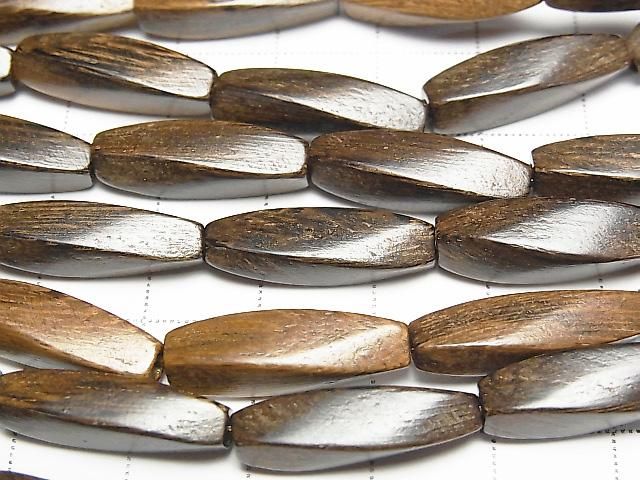 åɥӡ 4̥ĥȥ饤å2066mm 1Ϣ(38cm) ͥ2