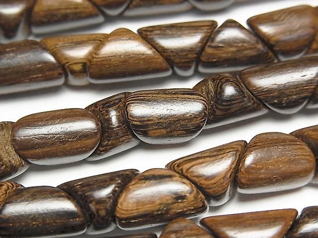 åɥӡ ȥ饤󥰥塼1288mm 1Ϣ(38cm)β