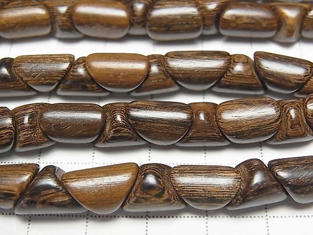 åɥӡ ȥ饤󥰥塼1288mm 1Ϣ(38cm) ͥ2