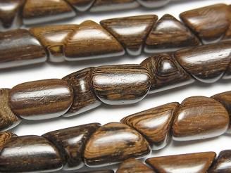 åɥӡ ȥ饤󥰥塼1288mm 1Ϣ(38cm)