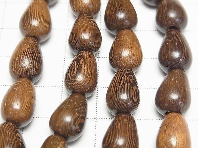 åɥӡ ķɥå141010mm 1Ϣ(38cm)β-2