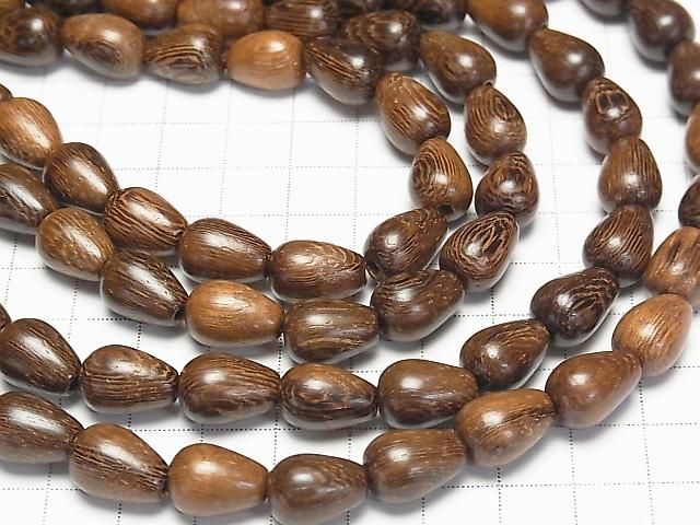 åɥӡ ķɥå141010mm 1Ϣ(38cm)β-3