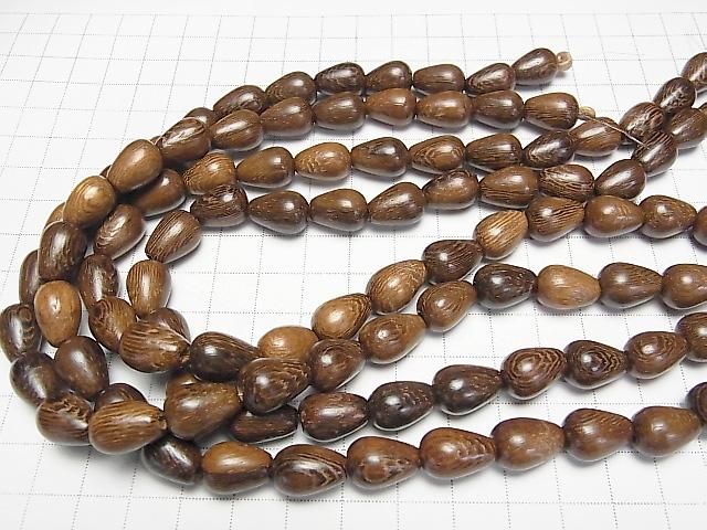 åɥӡ ķɥå141010mm 1Ϣ(38cm)β-4