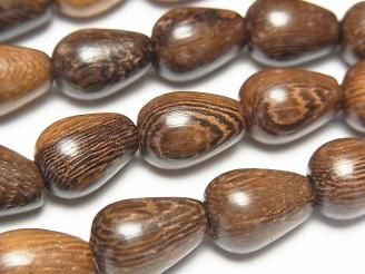 åɥӡ ķɥå141010mm 1Ϣ(38cm)