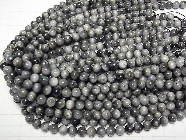 ưۥ륢AA 饦8mm ȾϢ/1Ϣ(36cm) ͥ4