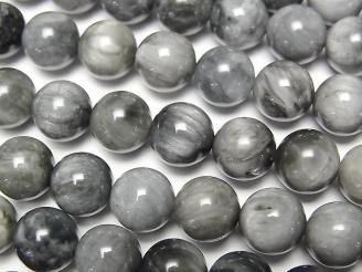 ưۥ륢AA 饦8mm ȾϢ/1Ϣ(36cm)
