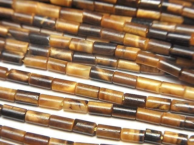AA++ 塼422mm 1Ϣ(36cm)β