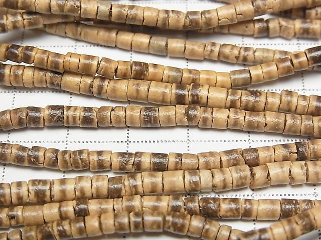 ʥå ǥ(إ)3.53.53mm ١ߥ֥饦 1Ϣ(58cm) ͥ2