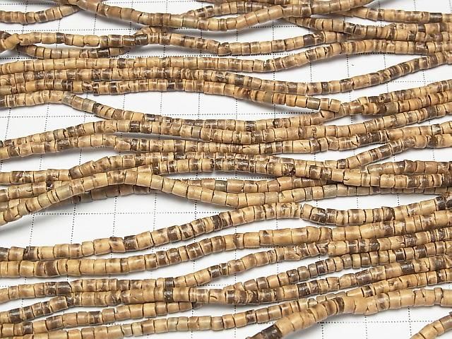 ʥå ǥ(إ)3.53.53mm ١ߥ֥饦 1Ϣ(58cm) ͥ3