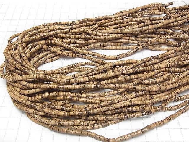 ʥå ǥ(إ)3.53.53mm ١ߥ֥饦 1Ϣ(58cm) ͥ4